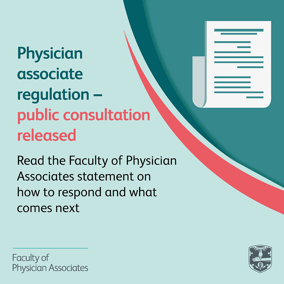 physician visit regulation